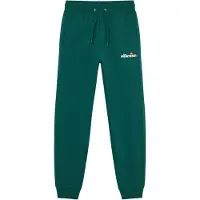 Ellesse Byxa mörkgrön