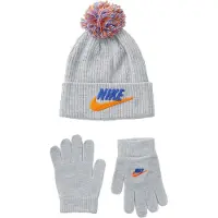 Nike Kids Nan Club Chenille Peak Mössa