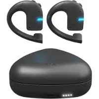 Vasco Viedierice Translator E1 - Classic Black 5903111339999 654