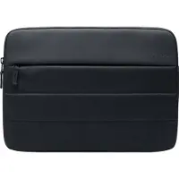 Kensington Laptopfodral 14" | EQ | svart