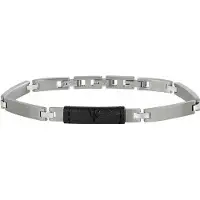 Maserati Jm218amd04 215 Mm Armband