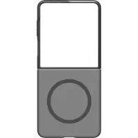 Samsung Capella Galaxy Z Flip7 Telefonfodral