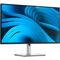 Dell P2725DE LED-skärm EEK E (A - G) 68.6 cm (27 tum) 2560 x 1440 pixel 16:9 8 ms DisplayPort, HDMI IPS LED