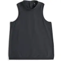 G-Star Open Back ärmlös T-shirt