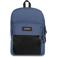 Eastpak Pinnacle 38l Ryggsäck