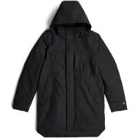 G-Star Utility Kappa