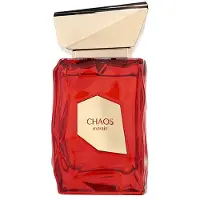 French Avenue Chaos Extrait de Parfum 100 ml