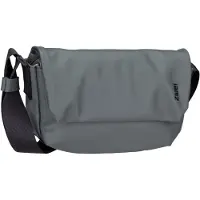 Zwei Cargo Ca40 Axelväska