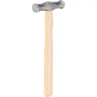 PICARD Hammare 0017001-0500; 32 mm; 115x330 mm; 500 g