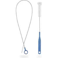 Gregory - Vätskeblåsa - Reservoir Cleaning Kit för Unisex - Blå