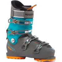 Rossignol Track 130 Hv+ Gw Alpina Skidpjäxor