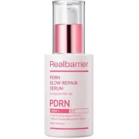 Real Barrier [] PDRN Glow Repair Serum 30ml