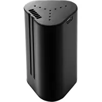 Reolink Batteripack Li19 - G330 Go Plus 4G