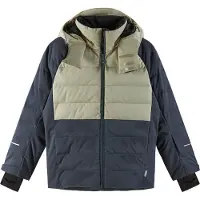 Reima Kuosku Winter Jacket barn_vinterjacka