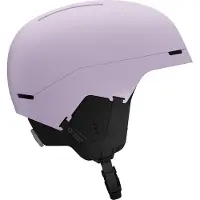Salomon Brigade Index Hjälm