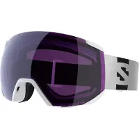 Salomon Radium Sigma Skidglasögon