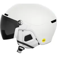 POC Obex Visor Hjälm Med Visir