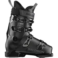 Salomon S/pro Delta 90 Gw Alpina Skidpjäxor