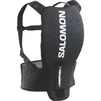 Salomon Flexcell Junior Ryggskydd