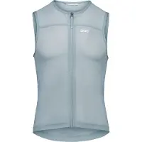POC VPD Air Vest, Ryggskydd, Herr, Grå