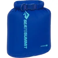 Sea to Summit Lightweight 70d 3l Torrpåse