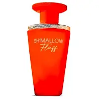 French Avenue Sh'Mallow Fluff Eau de Parfum 100 ml