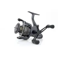 Shimano Baitrunner Dl Fb Karpfiskerulle