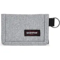 Eastpak Plånbok - Mini Crew - Sunday Grey - - One Size - Plånbok
