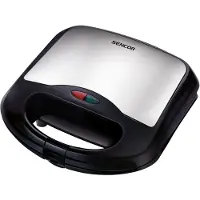 Sencor SSM 4220SS, Rostfritt stål, Energiljus, Redo, 0,85 m, 700 W, 220 - 240 V, 50 - 60 hz