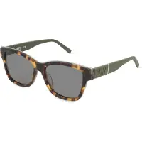 DKNY 549s Solglasögon För Kvinnor