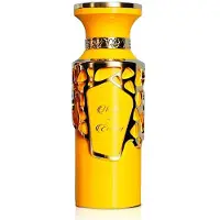 Fragrance World Nectar of Ecstacy edp 100ml