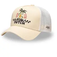 Von Dutch Surf 10 Keps