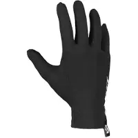 SCOTT Merino Liner Handskar