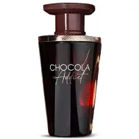 French Avenue Franska Gatan Chocola Addict 100ml EDP Spray