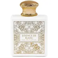 French Avenue Essence Blanc Vapo 100ml Eau De Parfum