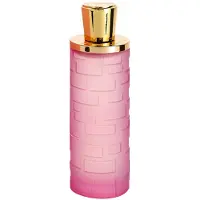 Al Haramain Mystique Femme Eau de Parfum 75 ml