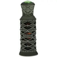 Al Haramain Musk Noir Parfymolja 12 ml