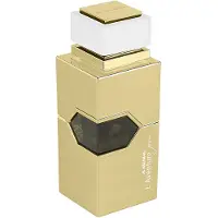 Al Haramain L'Aventure Femme Eau de Parfum 200 ml
