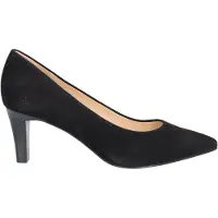 Peter kaiser Pumps svart