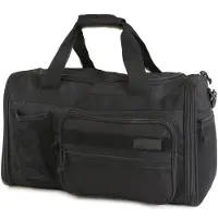 Highland Tactical Elite 33l Väska
