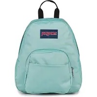 JanSport Half Pint 10l Ryggsäck