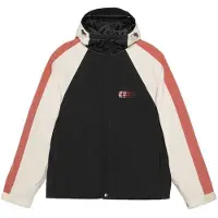 Armada Gansett 2L Insulated Jacka black, L