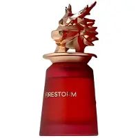 French Avenue Firestorm EDP U 100 ml