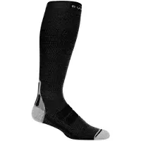 Burton Performance + Ultralight Compression Strumpor