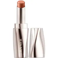 La Mer The Lip Treatment 3,4 g