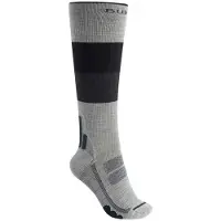 Burton Performance + Ultralight Compression Strumpor