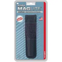 Maglite 118-000-048 Hölster mag-lite Mini