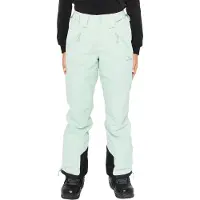 Rip Curl Anti Series Rider 10k/10k Byxor