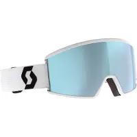 SCOTT Ambit Compact Skidglasögon