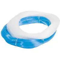 Expert Predator Monofilament 2kg